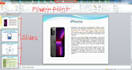 do proper data entry, web inquiry and data collection