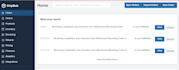 setup or troubleshoot your shipbob and shopify store