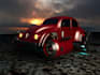 do 3d modeling and animation