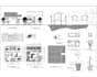 this service focuses on creating a completely customized house design, tailored