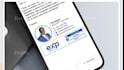 make a clickable HTML best email signature gmail