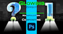 be your photoshop expert for image retouching