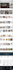 build aliexpress wordpress dropshipping store
