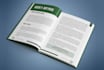 create interior book layout design formatting and typesetting
