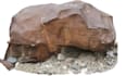 do precision photogrammetry data processing