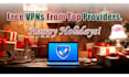 design website banner, header, slider, for shopify and wordpress