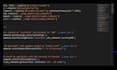 do web automation testing using selenium, cypress, and playwright with cucumber