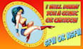 draw a superhero comic