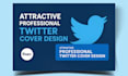create an eye catching youtube thumbnail, facebook ads