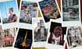 be your photographer in tokyo