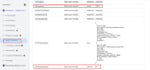 setup google ads conversion tracking, fb pixel capi, ga4 ecommerce tracking GTM