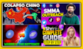 do catchy attractive clickbait youtube video thumbnail design