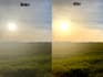 greatly enhanced your image with gimp