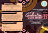do custom order related to graphic design