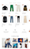 wordpress ecommerce website creation and setup
