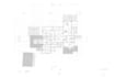 provide professional autocad drafting services