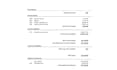do bookkeeping on xero and quickbooks