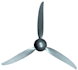 assist you in propeller aeroacoustics using cfd and   optimization
