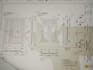 do the house design