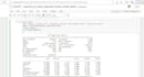 do machine learning with r and python