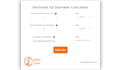convert your excel or google sheet into a web app