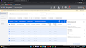 manage your online marketing completely