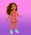 create digital art and illustration