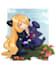 pokemon tcgp fanart nsfw