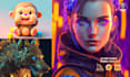 create brilliant ai art using midjourney ai