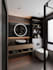 create stunning bathroom design for your home or apartment