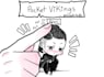 draw kawaii chibi illustrations