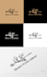 design creative minimalist logo for you