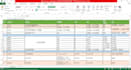 be your perfect data entry expert and web research specialist