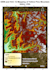 professional gis , remote sensing and python services