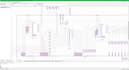 do verilog, vhdl projects on fpga in vivado, ise, quartus, modelsim