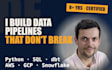 optimise your google cloud infrastructure