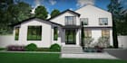 set up your project using uvision or rla software 2026