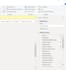 cleanse your data using power query or ms excel