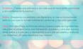 write creative ad, post, article copy in spanish