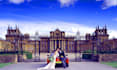 do cinematic wedding video or photo editing in just 1 hour