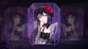 design masterpiece animated steam artwork for you profile