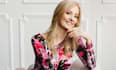 take your headshots and portraits in toronto