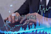 be your web3 expert for your blockchain business