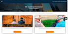 full stack web and mobile development