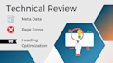 conduct an SEO content audit