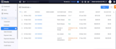 do bookkeeping for content creators with quickbooks xero zohobooks freshbooks