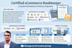 do ecommerce bookkeeping for amazon shopify ebay walmart business