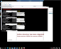fix ad dns hyper v windows server vmware issues