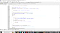 do python programming projects, tasks, and assignments
