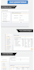 provide saas based school management system